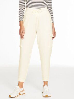 Talbots Airknit Cargo Pant